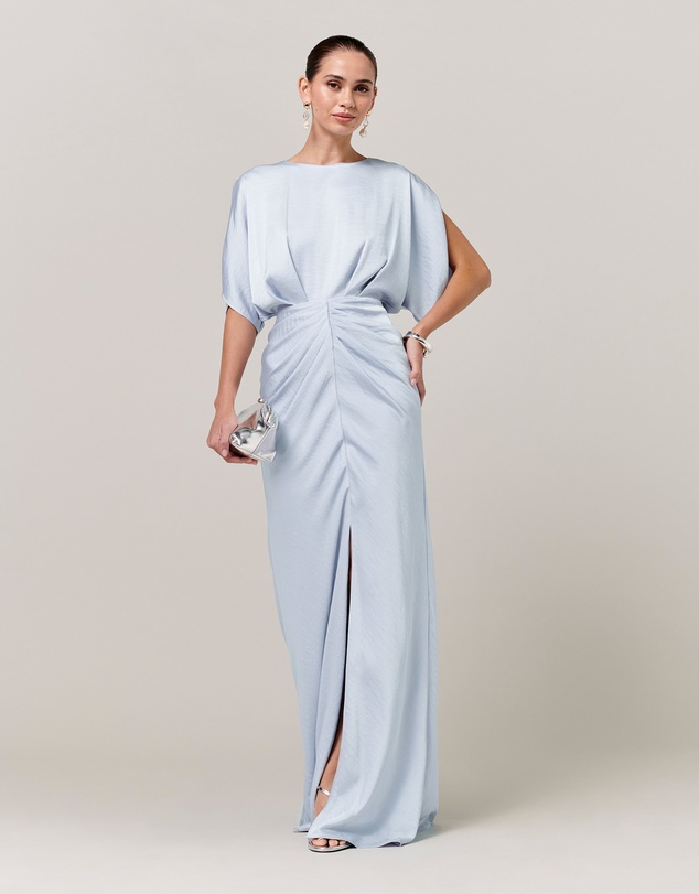 Savel - Mona Maxi Dress