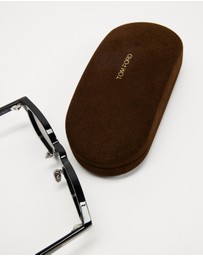 Tom Ford - FT1231-D