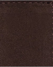 M.N.G - Naim Belt
