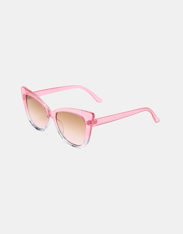 Mossée - Mossee Eyewear