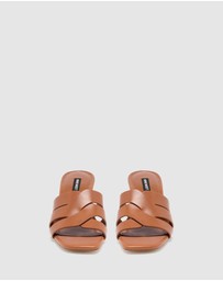 Nine West - Astar