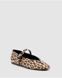 Nine West - Vancee