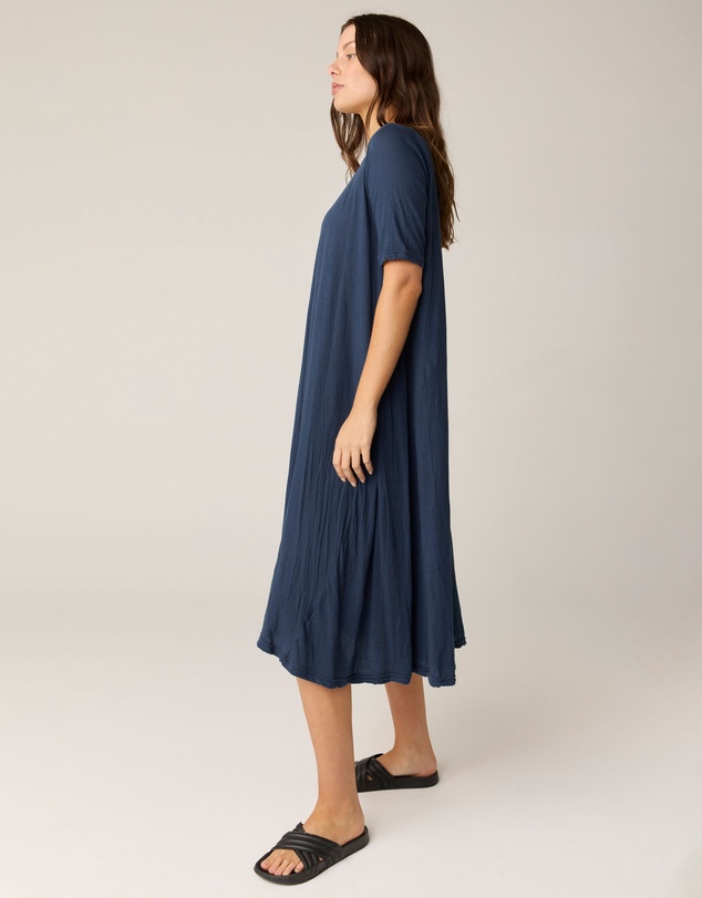 Primness - Nati Dress