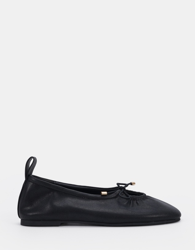 Novo - Comprehend Ballet Flats