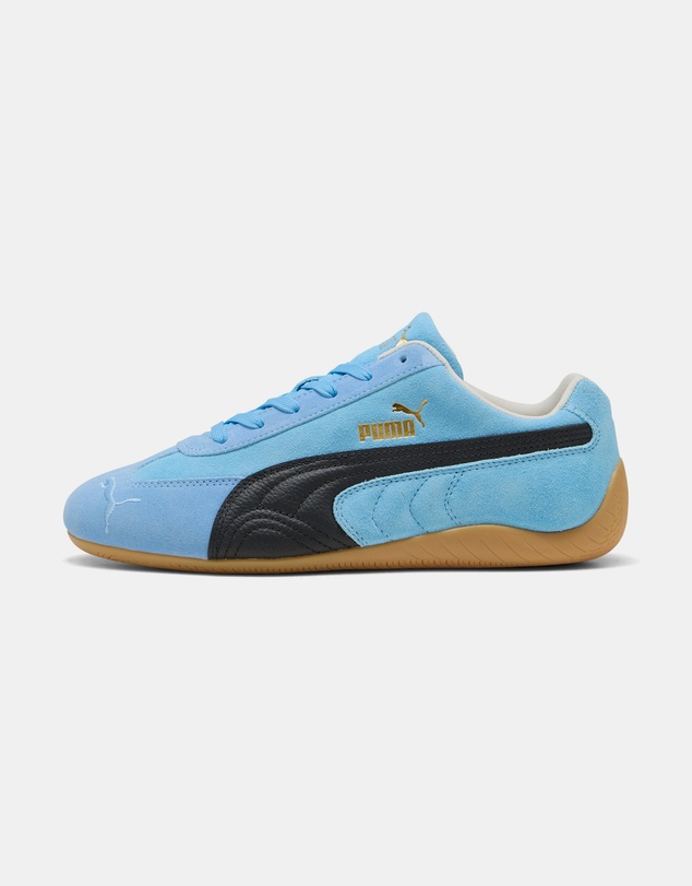 Puma - Speedcat - Unisex