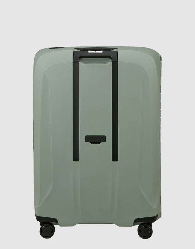 Samsonite - Essens Spinner 75 Cm