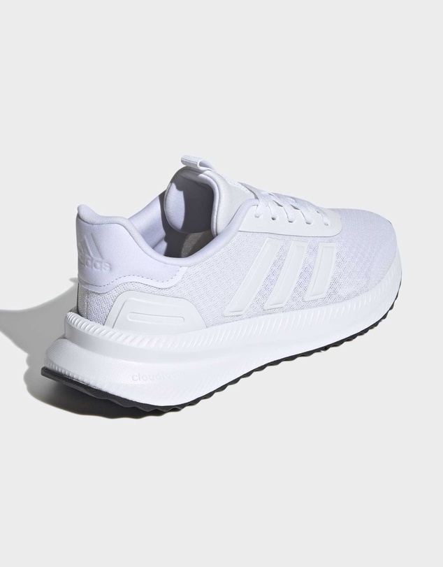 adidas Sportswear - X_PLR Path Shoes Womens