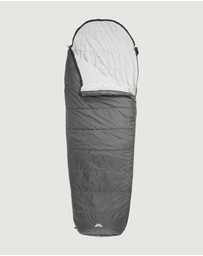 Kathmandu - Camper 4 Sleeping Bag