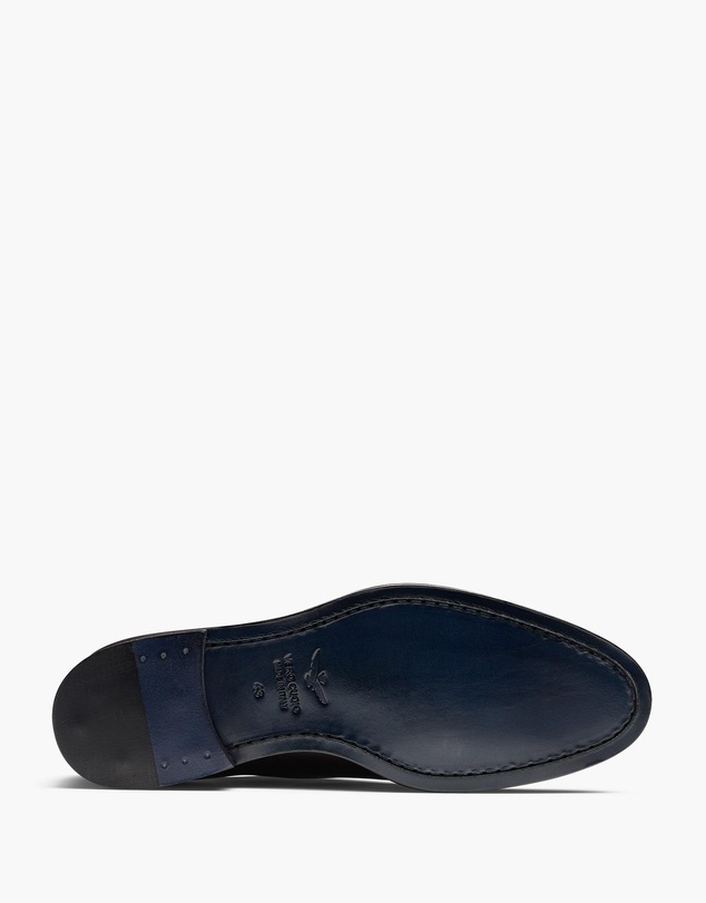 Aquila - D'ORO Collection - Stark Dress Shoes
