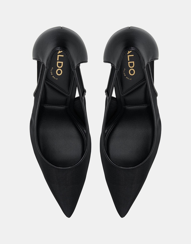 ALDO - Ebenezer Heels