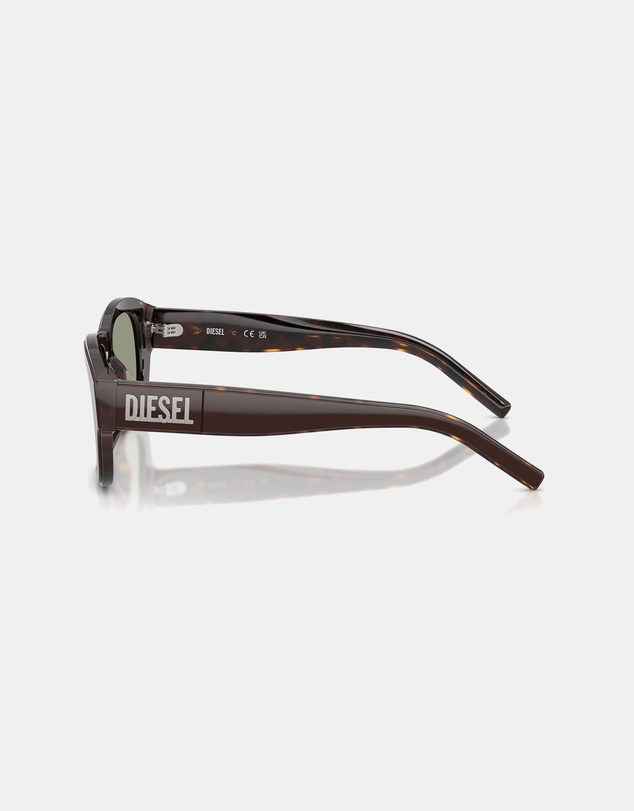 Diesel - 0DL2020U