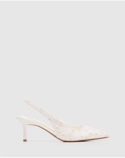 Nine West - Kately