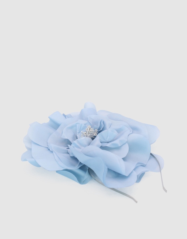 Morgan & Taylor - Cindy Fascinator