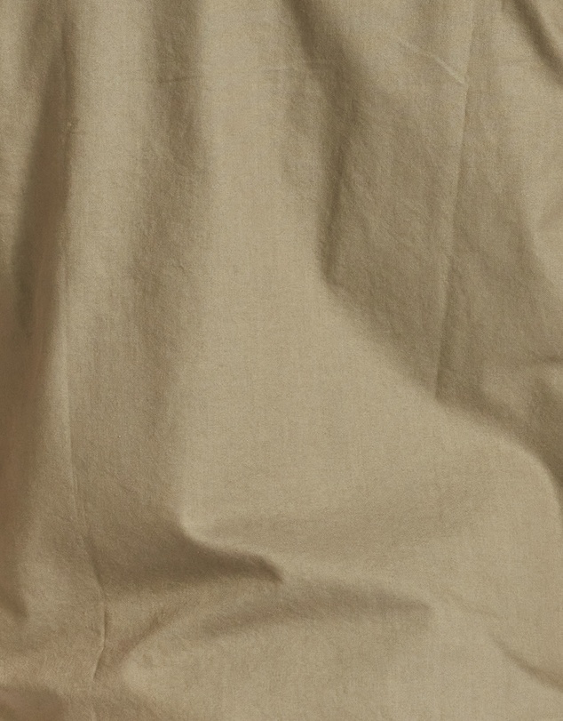 Academy Brand - Vintage Oxford Shirt