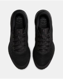 Nike - Nike Run Defy - Men's