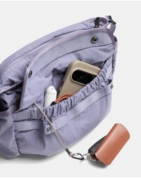 Bellroy - Cinch Sling