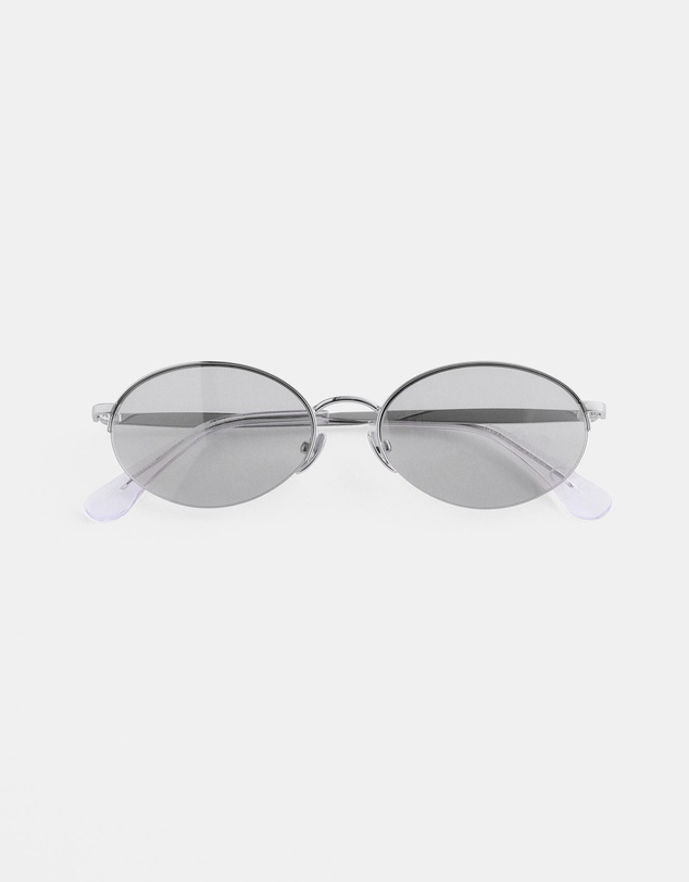 & Other Stories - Capri Sunglasses