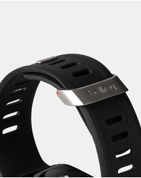 Bellroy - Venture Watch Strap - Small