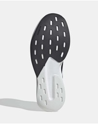 adidas Performance - Duramo Speed 2 - Men's