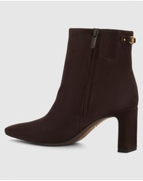 Sam Edelman - Saige