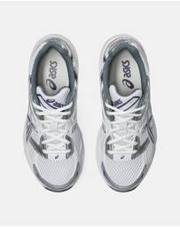 ASICS - GEL-1130 - Women's