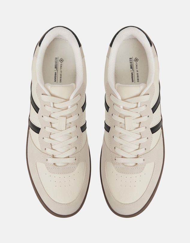 Call It Spring - Yoshida Sneakers