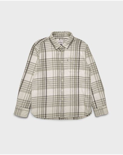SAGE GREEN