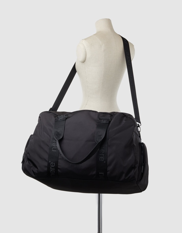Nere - Seeker Duffle