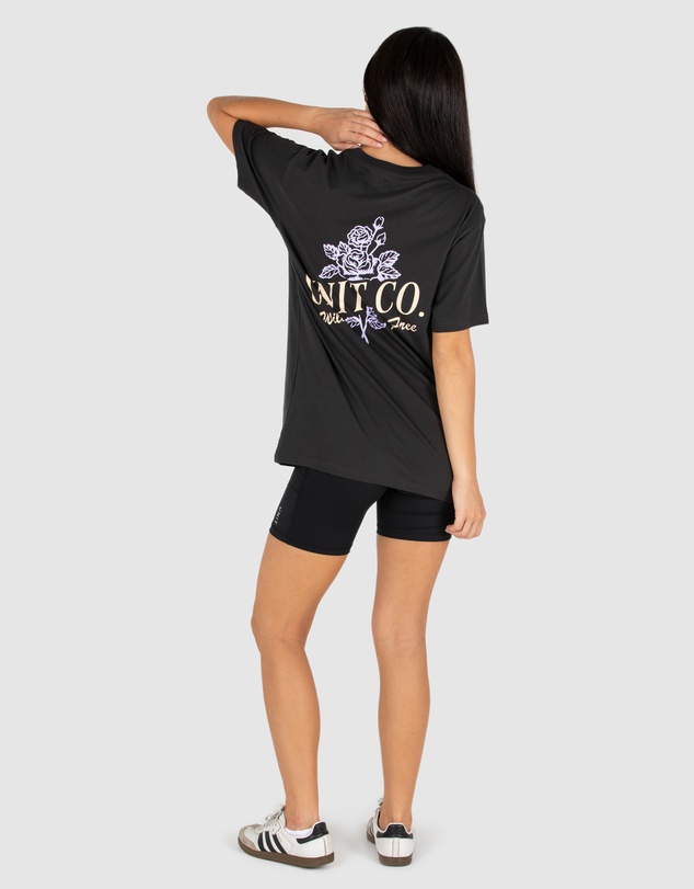 UNIT - UNIT Eden Tee