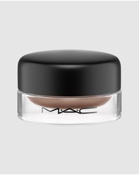 MAC - Pro Longwear Paint Pot