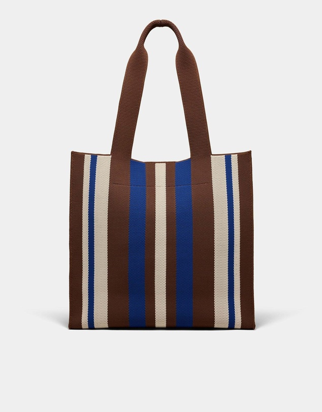 MIMCO - Blondie Large Boxy Tote Bag