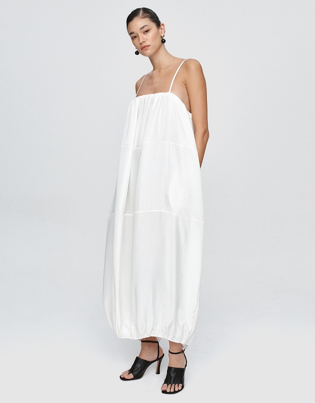 Marle - Terrance Dress