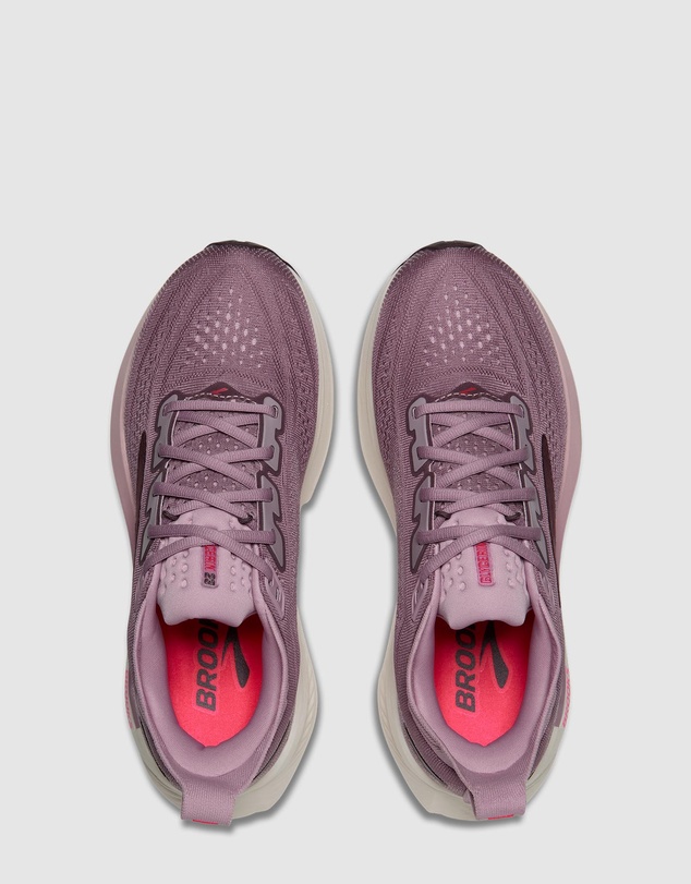 Brooks - Glycerin 23 - Women's