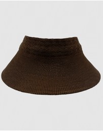 Jacaru - Jacaru 1512 Visor Roll Up