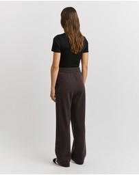Toorallie - Lounge Pant