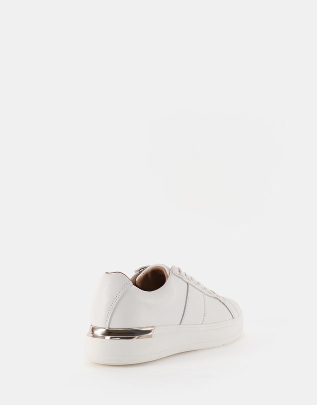 Miss Sofie - Logan Sneakers