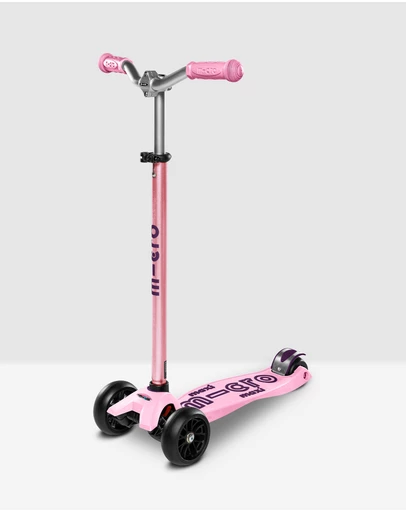 Micro Scooters - Micro Maxi Deluxe Pro Kids Scooter