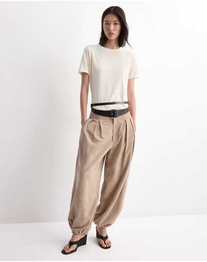 Light Beige