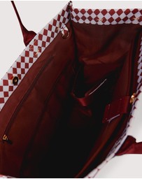 The Somewhere Co - Royal Match Ultimate Tote Bag