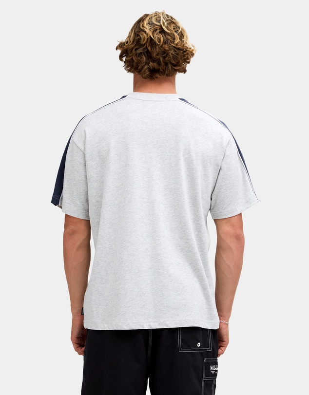 Billabong - Mens Spec 73 Og Iconic T-Shirt