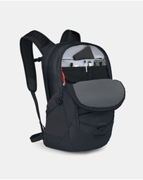 Osprey - Quasar Backpack