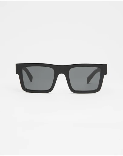Prada - PR 19WS 1AB5S0 52