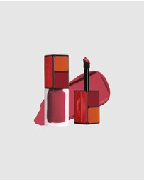 MAKE UP FOR EVER - Artist Liquid Color Waterproof Liquid Blush for Lip + Cheek