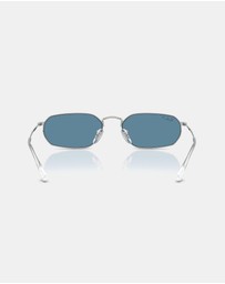 Ray-Ban - 0Rb3947