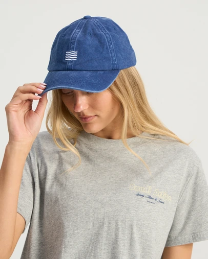 Bondi Active - Dad Cap