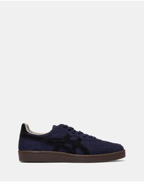 Onitsuka Tiger - GSM - Unisex