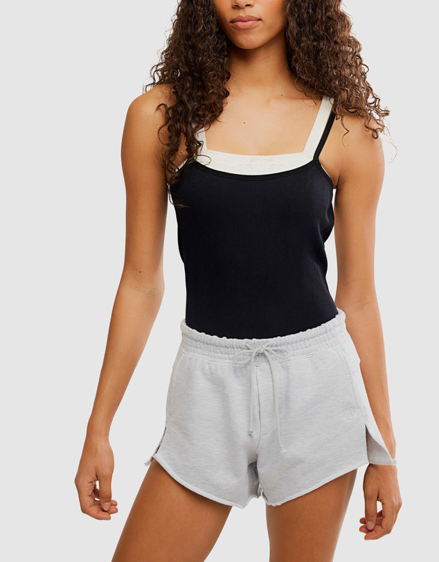 FP Movement by Free People - Knockout Shorts