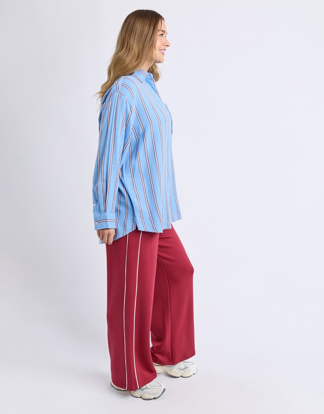 Foxwood - Sadie Shirt