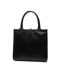 Pre-Loved by Azura Reborn - Pre-Loved Calfskin Jackie Handbag