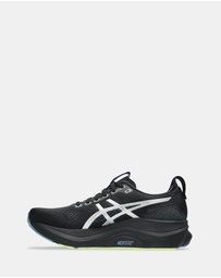 ASICS - GEL-Kayano 32 Luxe - Men's